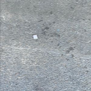 Meet your Posher, Celeste